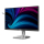 Philips 24B2U4301/00 - 1367834 - zdjęcie 3